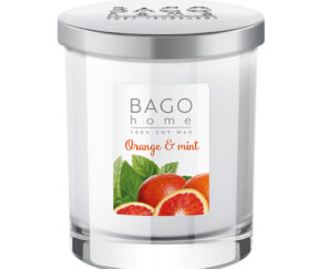 Изображение товара 1010081