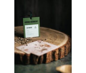 Изображение товара 1149921