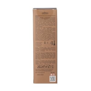 Изображение товара 1149910