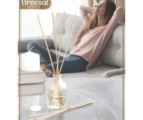 Изображение товара 996432