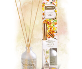 Изображение товара 996427