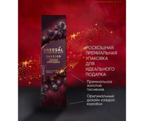 Изображение товара 1150134