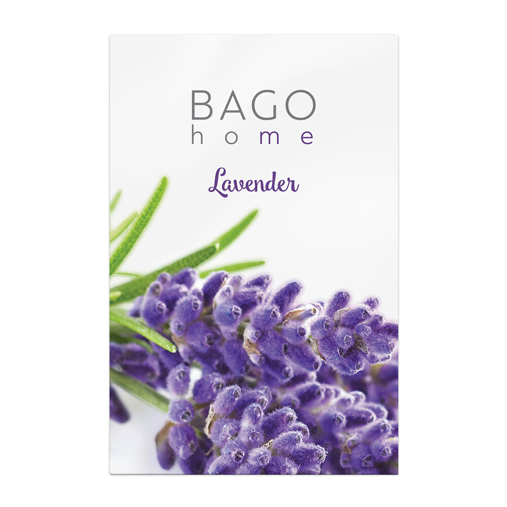 original-1000x1000-fit-24461.jpg Изображение товара 1010106