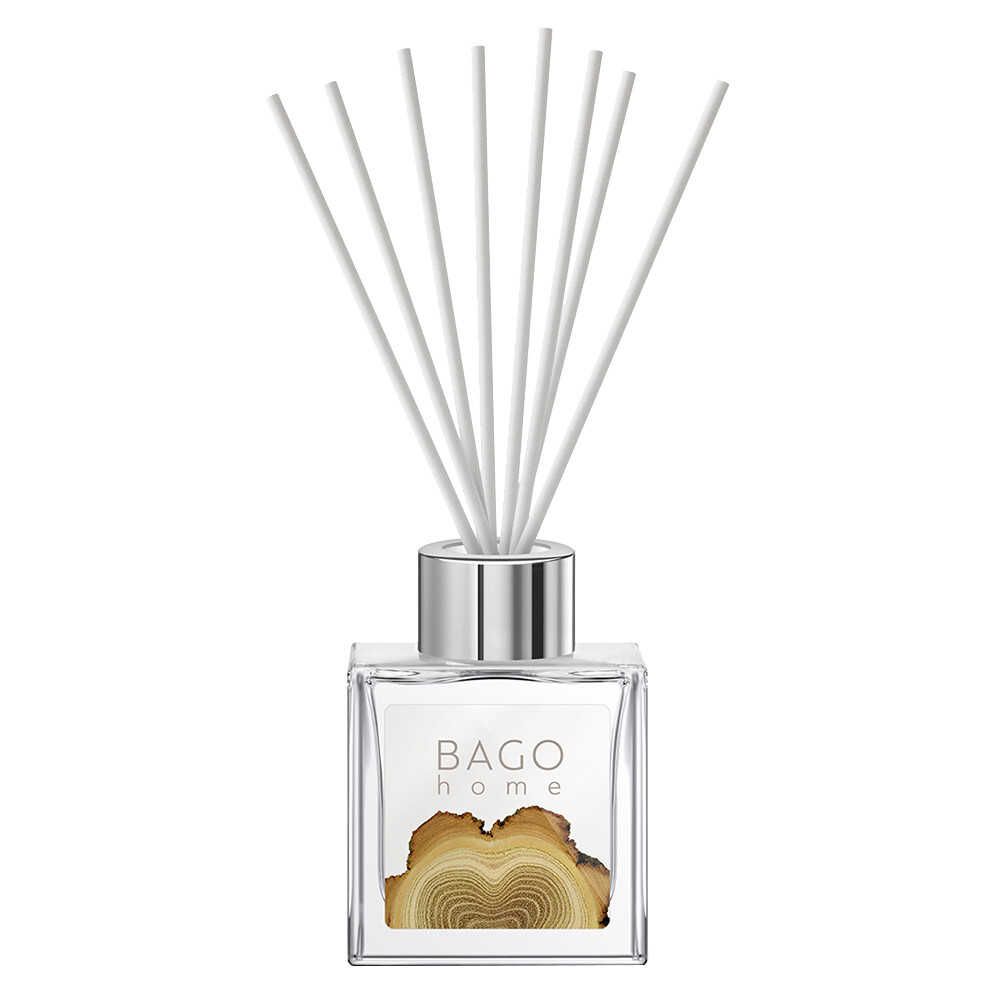 original-1000x1000-fit-24466.jpg Изображение товара 1010097