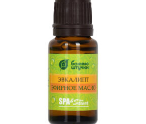 Изображение товара 1016185