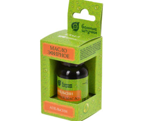 Изображение товара 1016183