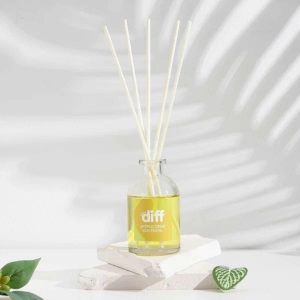 Изображение товара 1149918