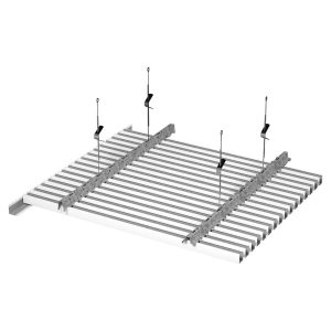 Изображение товара 1096708