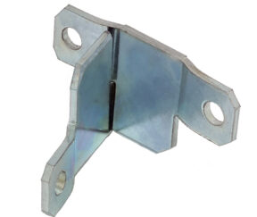 Изображение товара 1147856