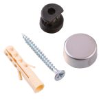 Изображение товара 616088