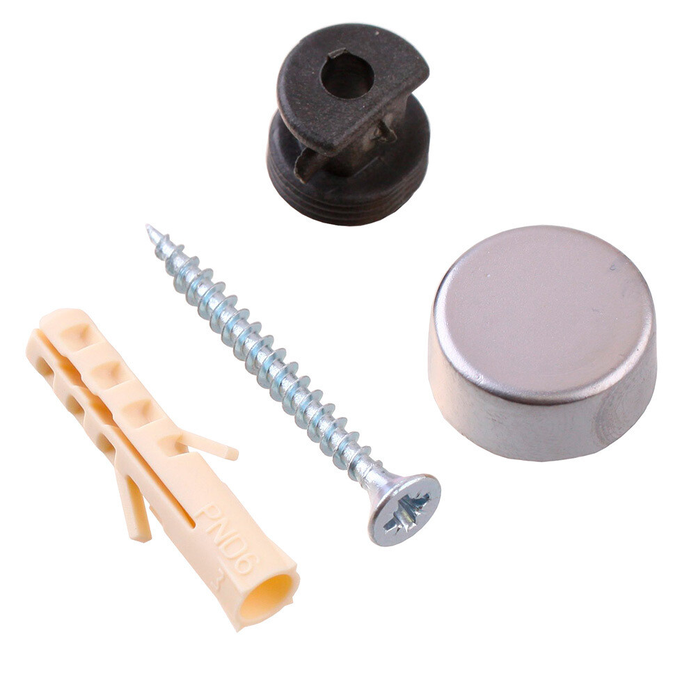 original-1000x1000-fit-24523.jpg Изображение товара 616088