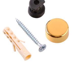 Изображение товара 616082