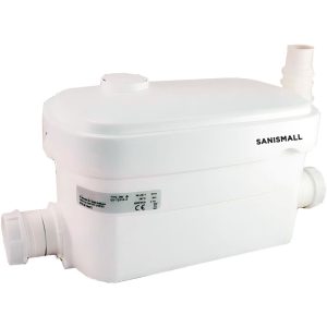 Изображение товара 1136731