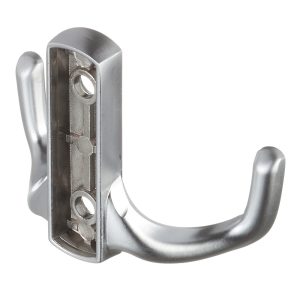 Изображение товара 1022314