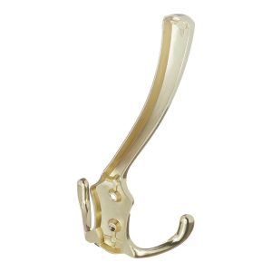 Изображение товара 1022313