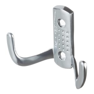 Изображение товара 1022308