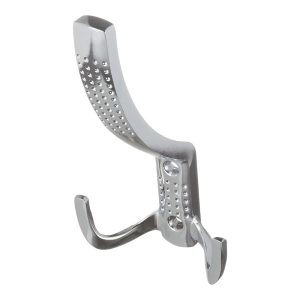 Изображение товара 1022316