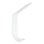 Изображение товара 640863