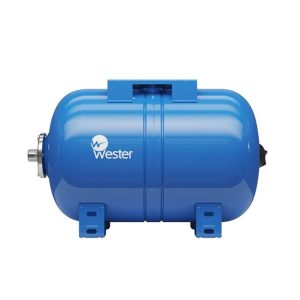 Изображение товара 1148344