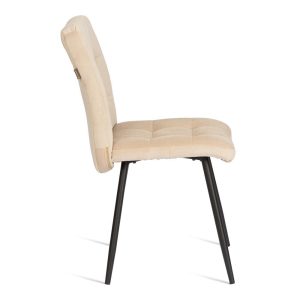 Изображение товара 1130305