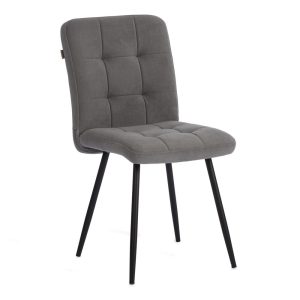 Изображение товара 1130304