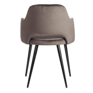 Изображение товара 987233