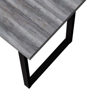 Изображение товара 1058558