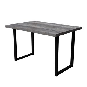 Изображение товара 1058557