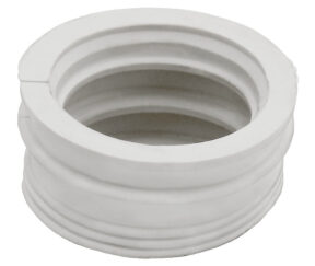 Изображение товара 610924