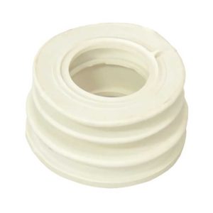 Изображение товара 610923