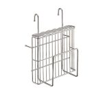 Изображение товара 1025730