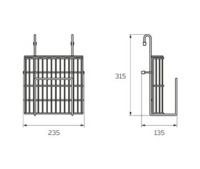 Изображение товара 1025730