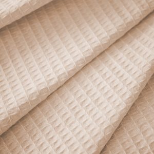 Изображение товара 1132668