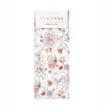 Изображение товара 1129614