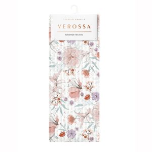 Изображение товара 1129614