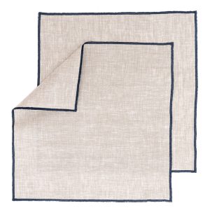 Изображение товара 1053035