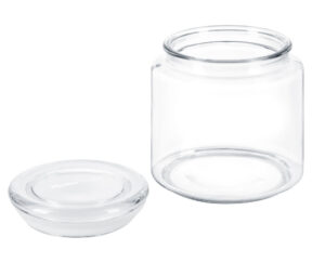 Изображение товара 1046394