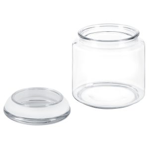 Изображение товара 1046394