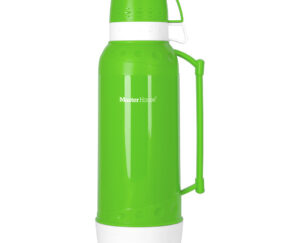 Изображение товара 1046995