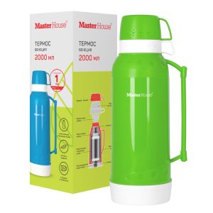 Изображение товара 1046995