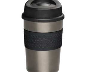 Изображение товара 1046369