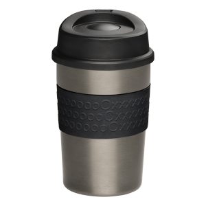 Изображение товара 1046369