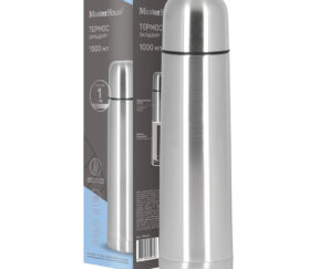 Изображение товара 1047016