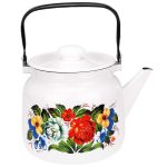 Изображение товара 1049784