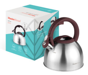 Изображение товара 1056934