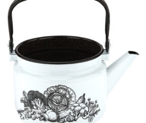 Изображение товара 1049793