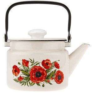 Изображение товара 1049789