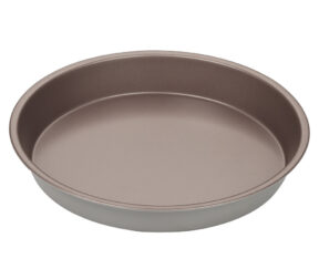 Изображение товара 1017757