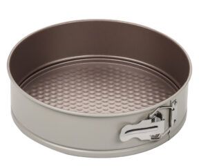 Изображение товара 1017766