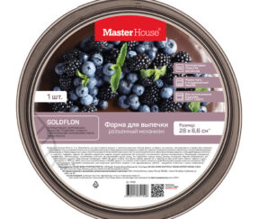 Изображение товара 1017768